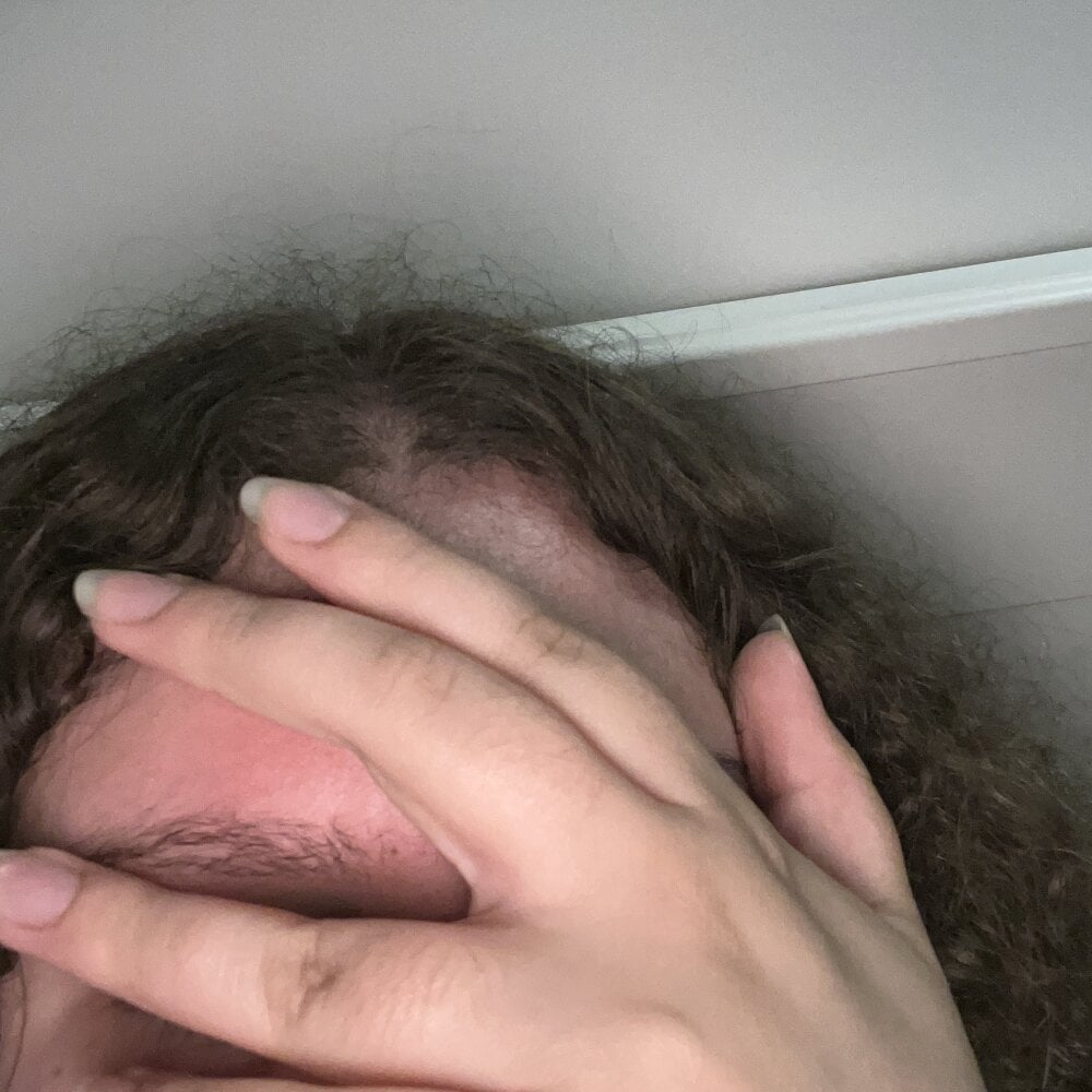 Laliloula18 profile