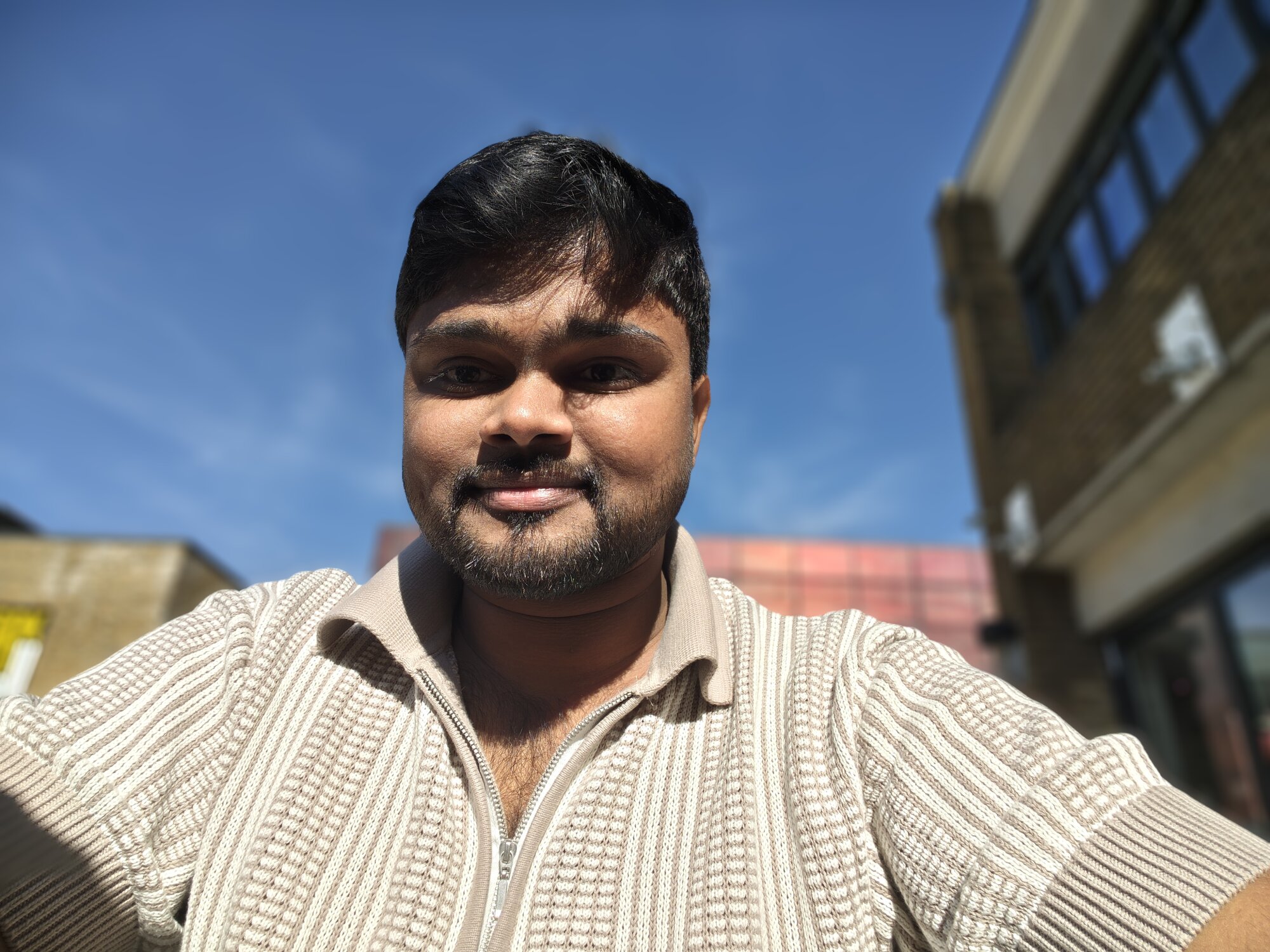 Rishi_telugu_UK