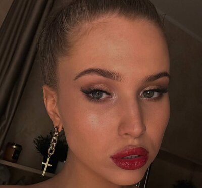 letit_cum 🍵 online nude stream