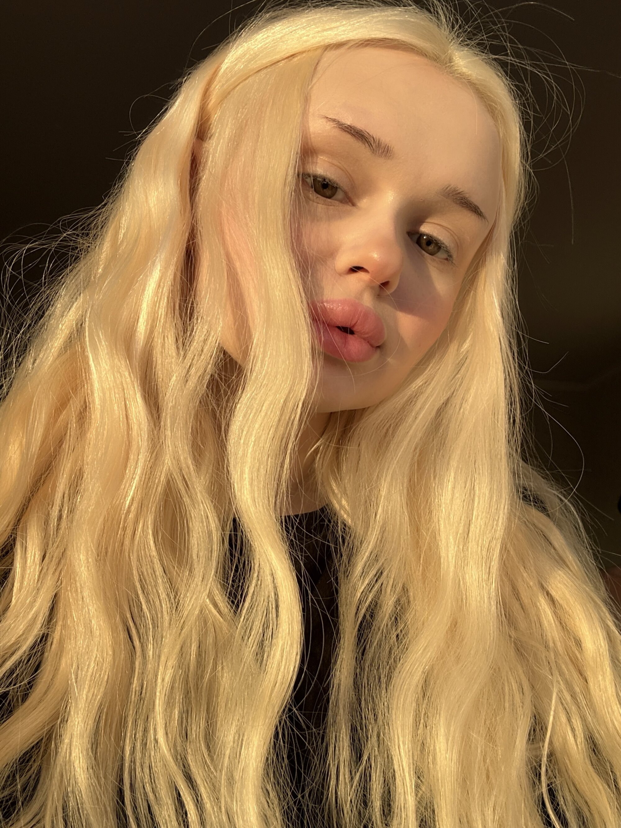 LilBbyDoll