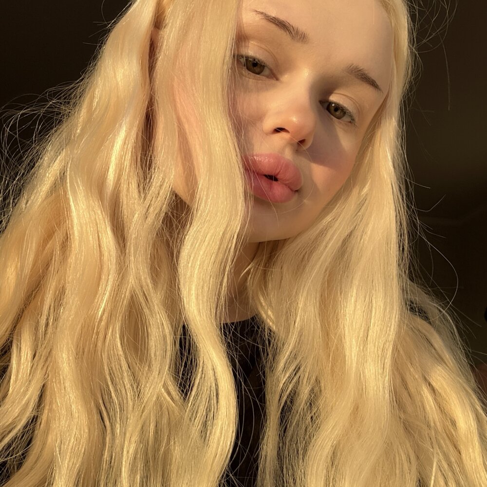 LilBbyDoll profile