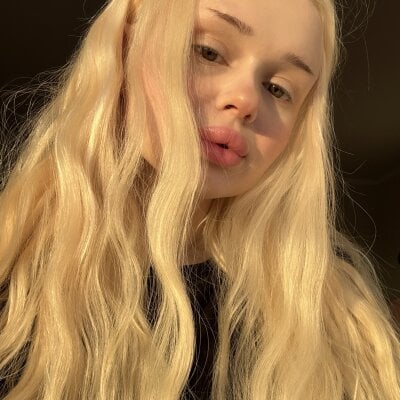 LilBbyDoll