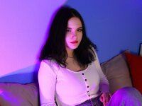 Casey_Meow's Offline XXX Chat