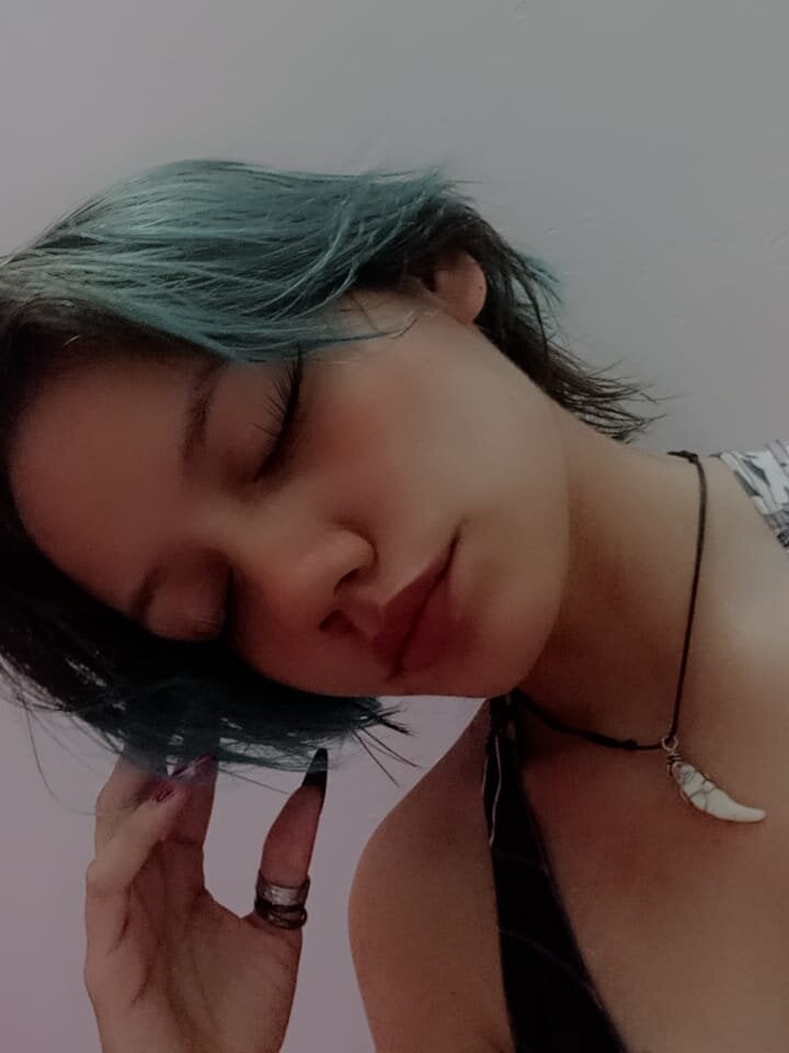 Live sex webcam photo for bunny_shine #288763789