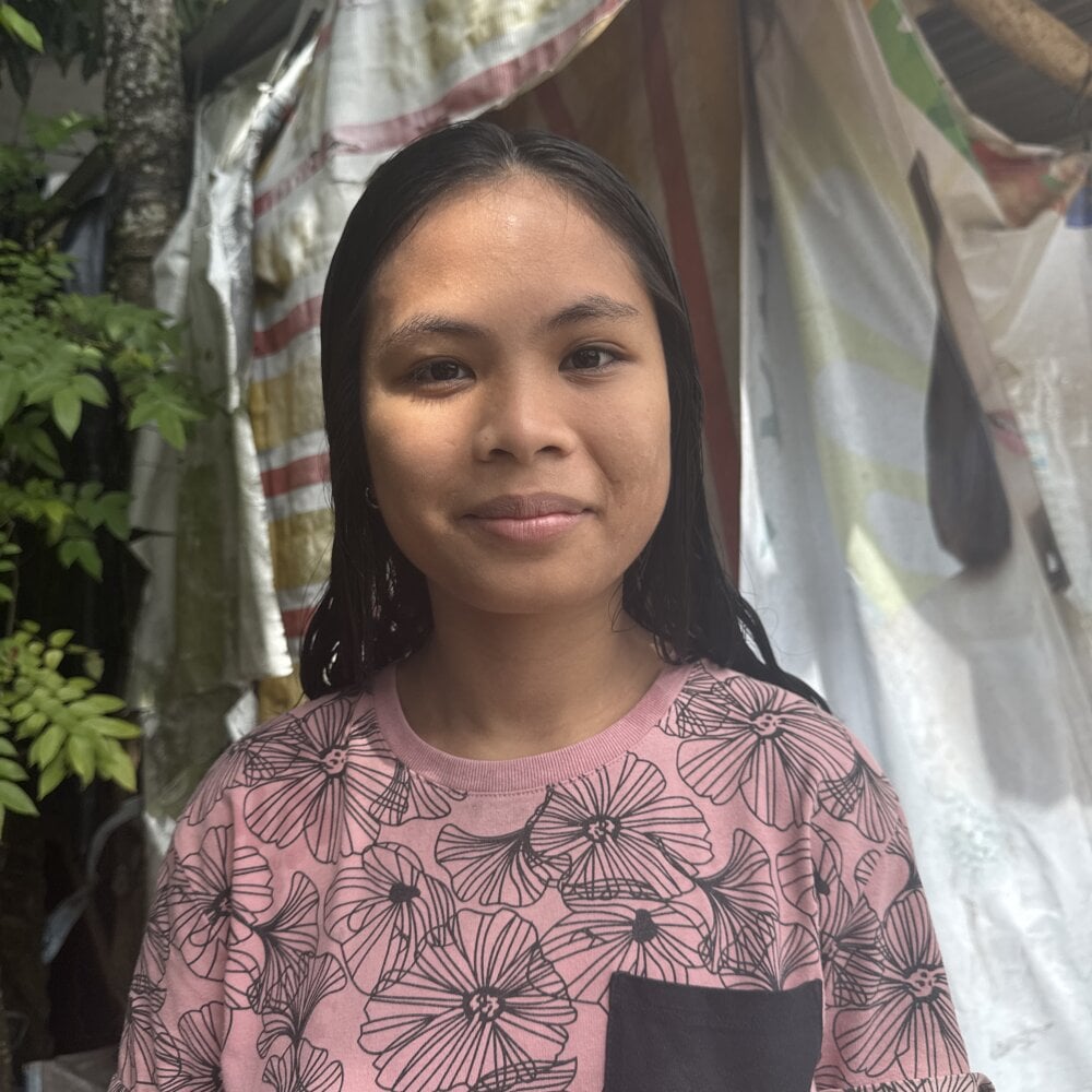 Urseductive_pinay profile