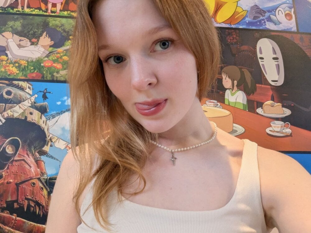 songmalech from stripchat