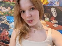 SongMalech's webcam live show