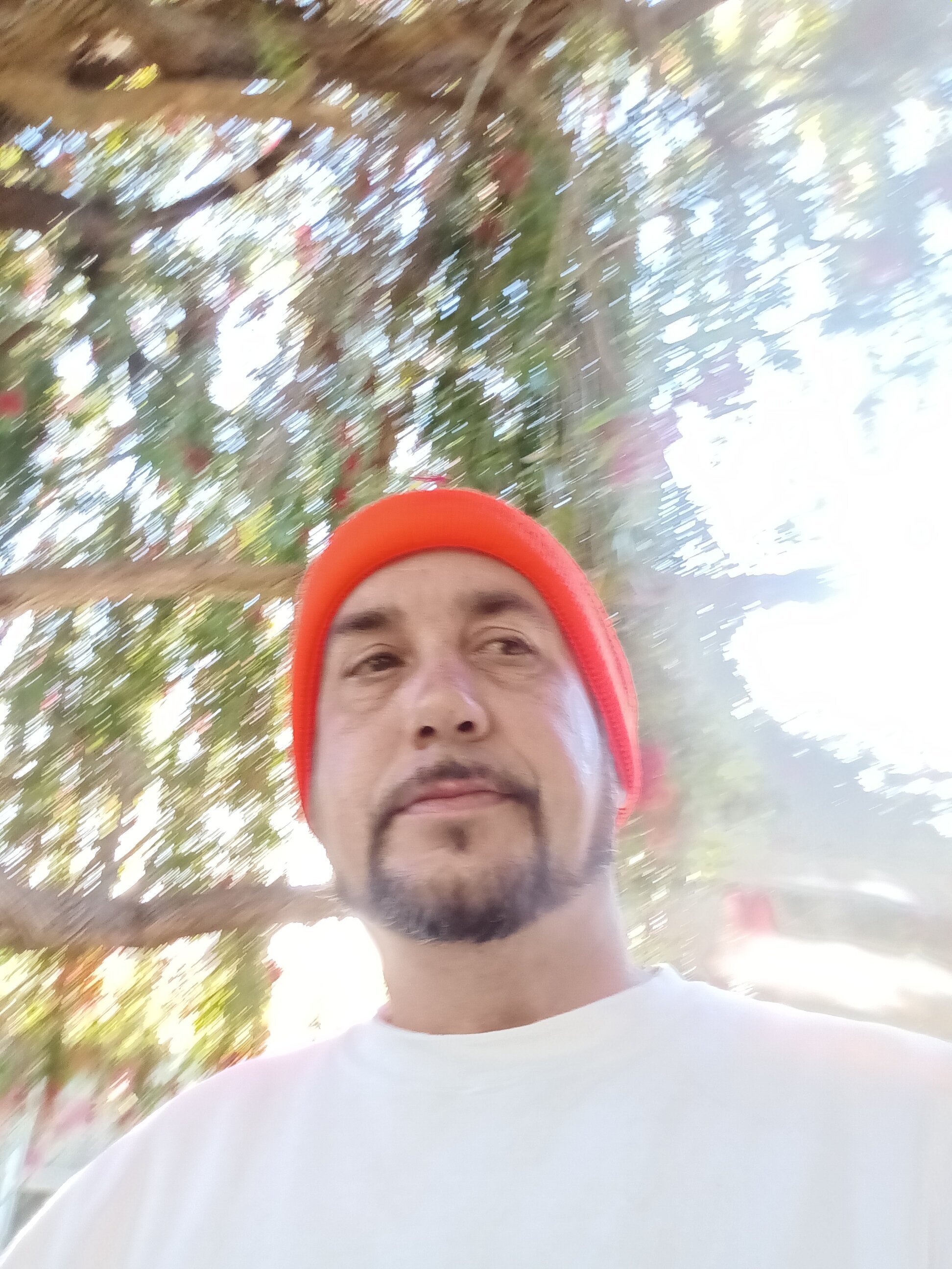 BennyBenny175