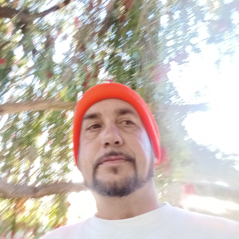 BennyBenny175 profile