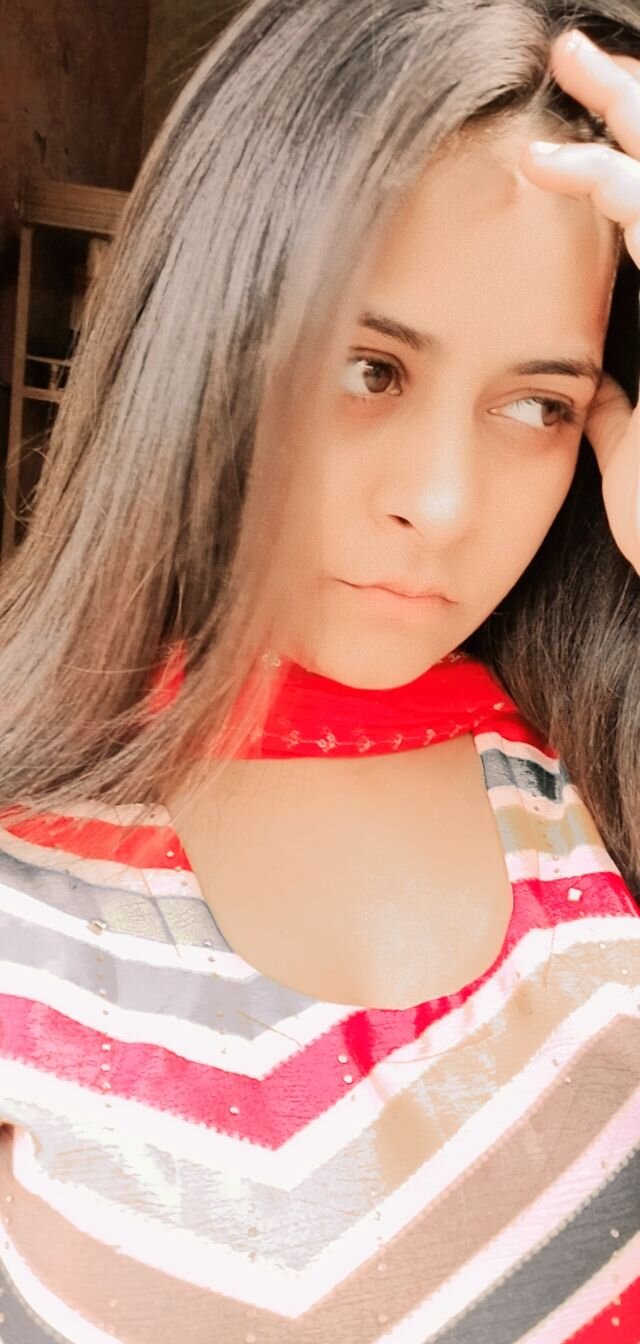 SAPNA_SAMAR