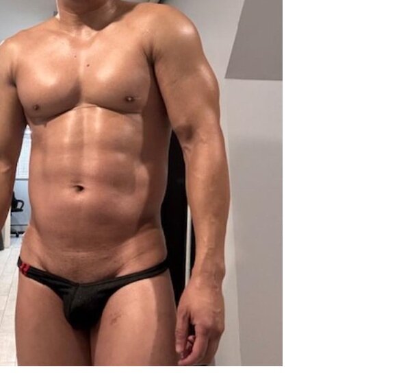 Kinky_tony1234 profile