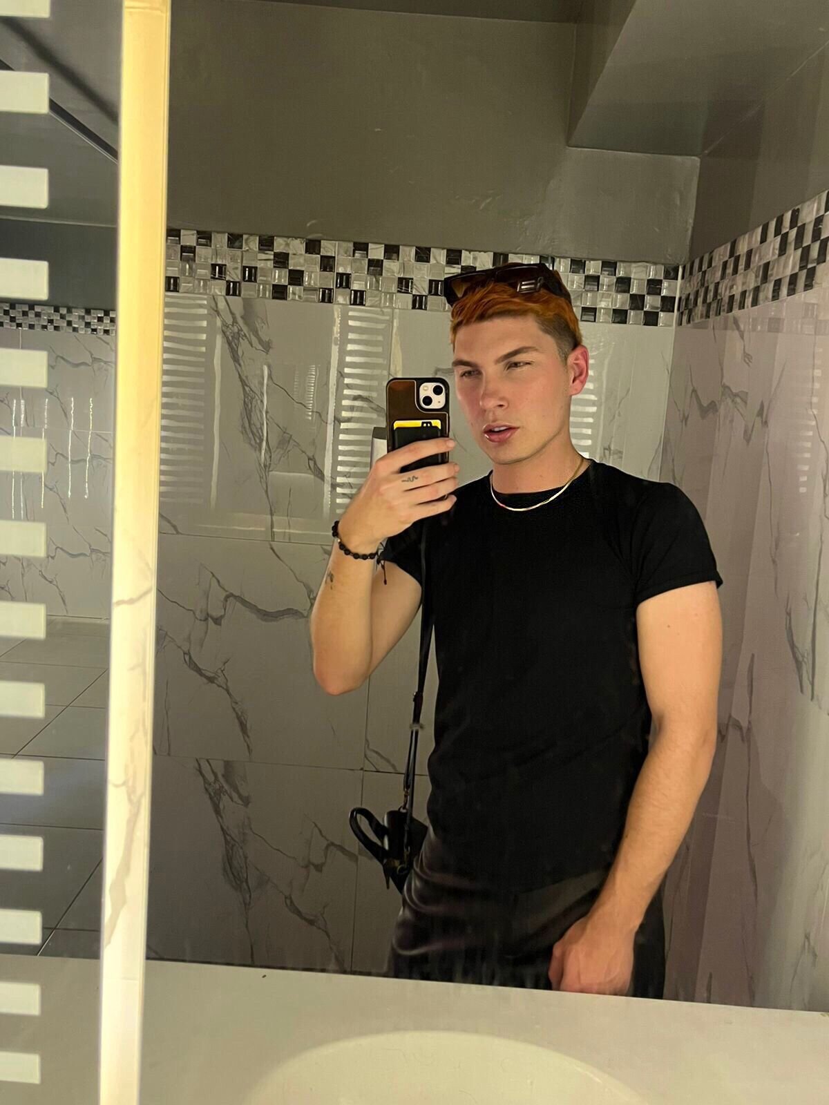 patrick_miller01