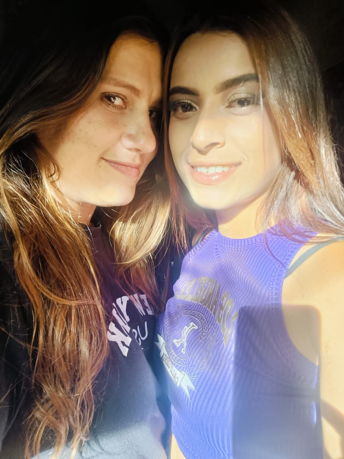 RubyLovesAngie