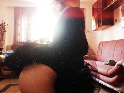 pain_princee private show