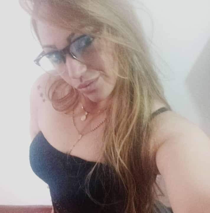 Gracie_Bon