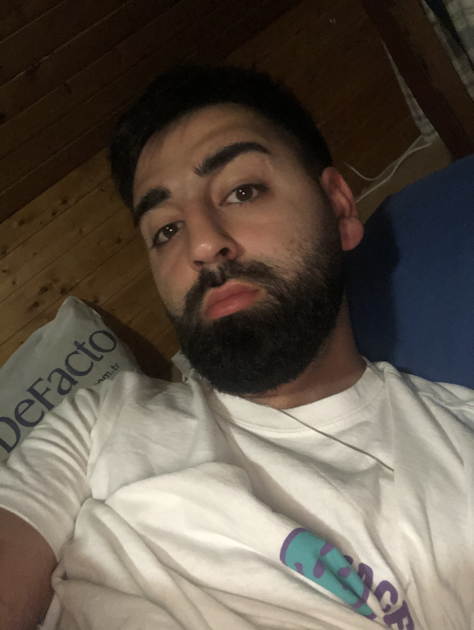 persianhairyyy
