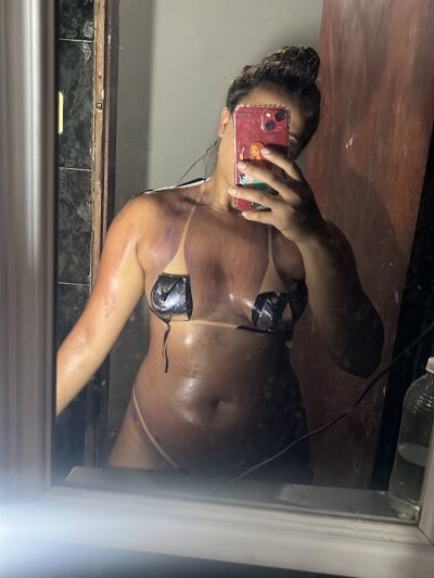 marrombombom-69 Avatar