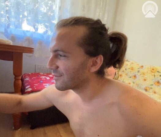 popka0_0 from stripchat