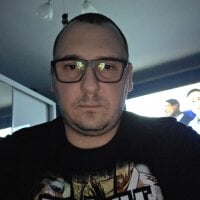 highheelsboy1's webcam live show