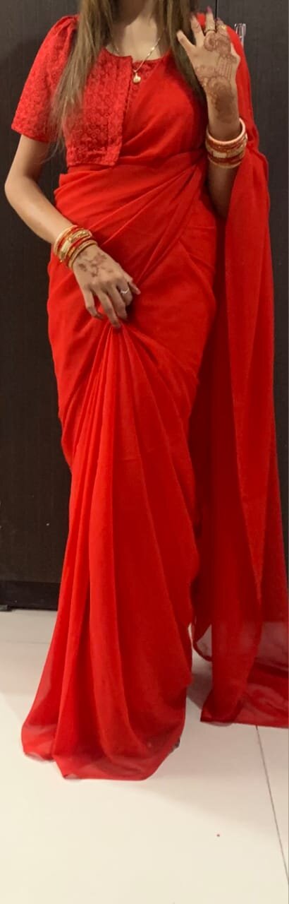 Cute_ruhi07