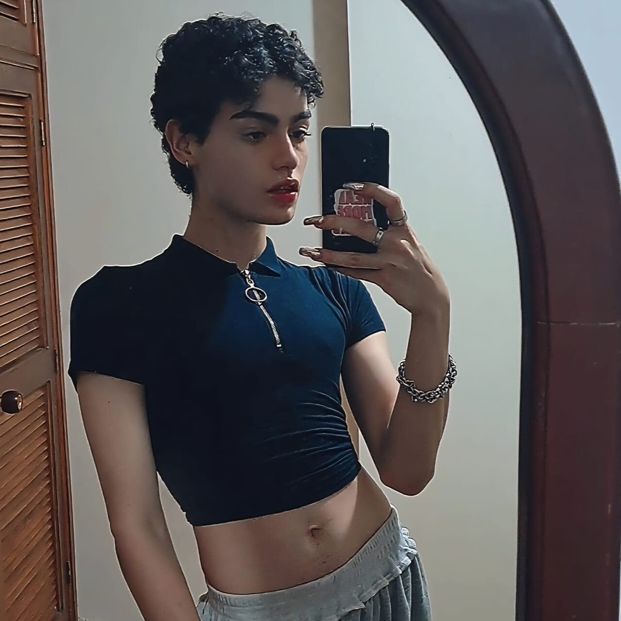 Val_Guerra