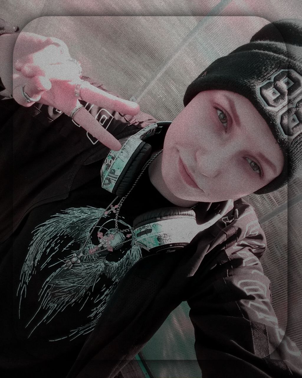 ArlyneFumagalli