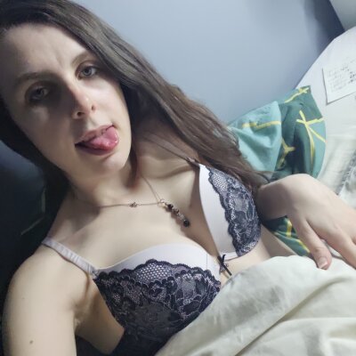 Chachalette444