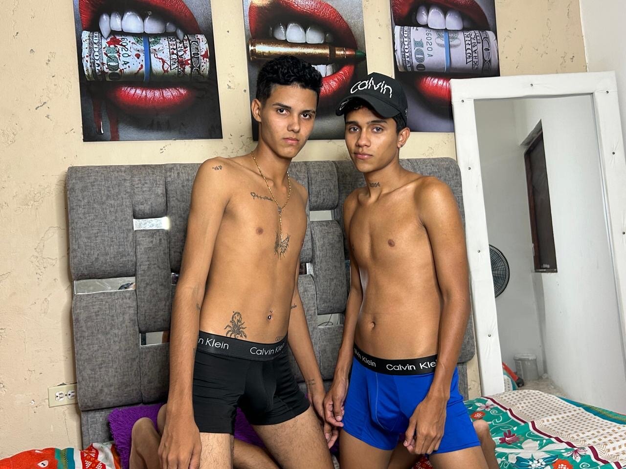 HONEY_BOYS1