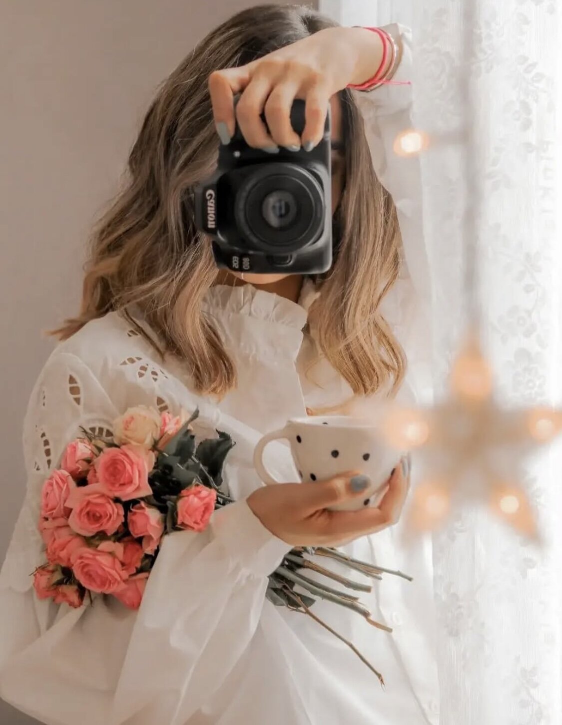 MAHIRA27