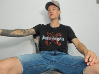 Maxi_milan01's webcam live show