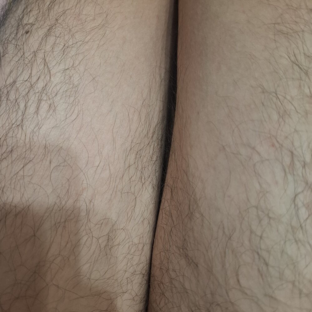 Bigpenis22sm profile