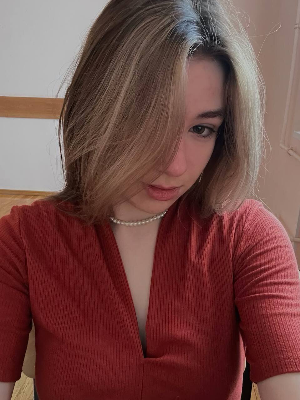 rebeccacameron