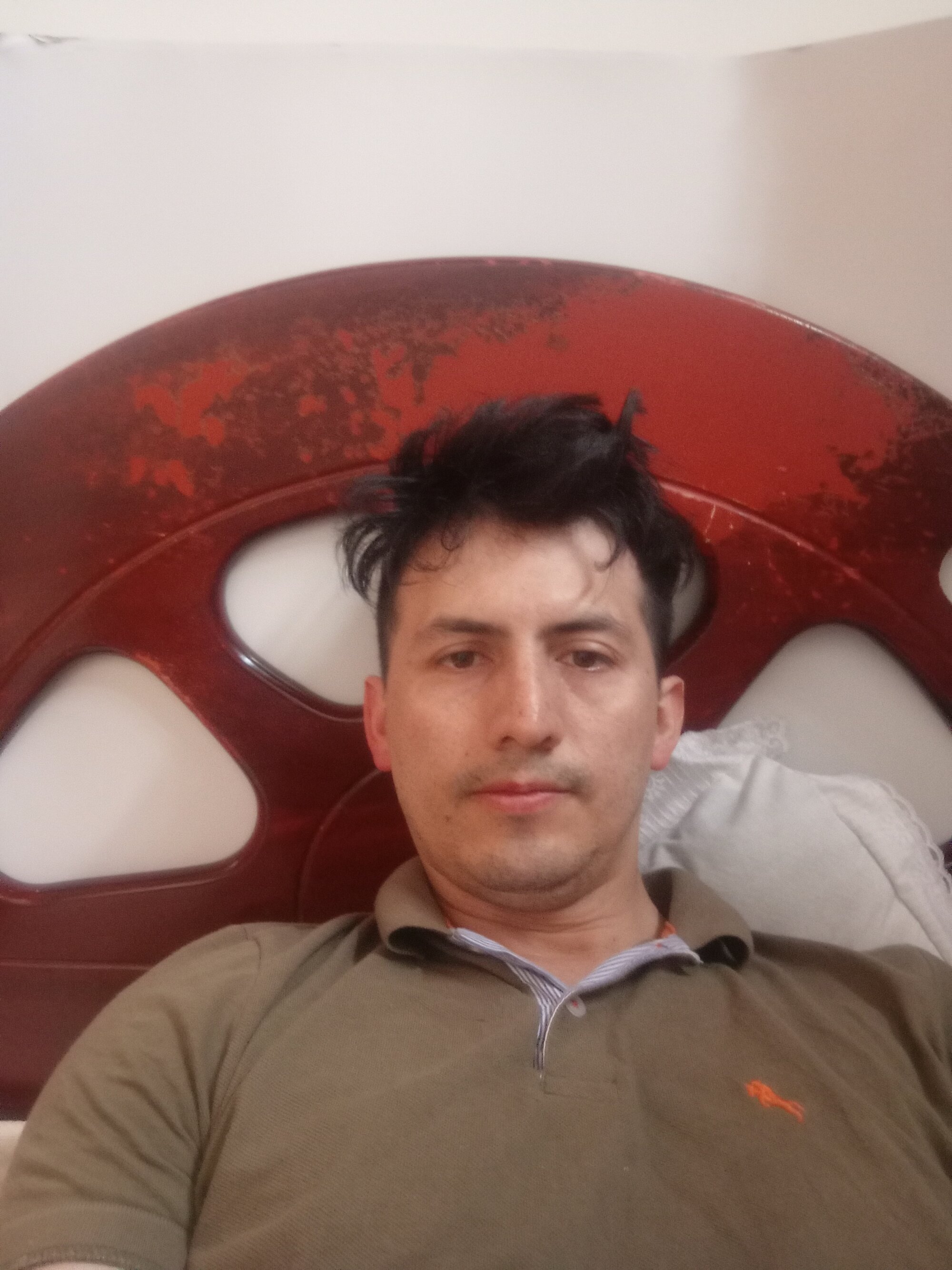 alez5939