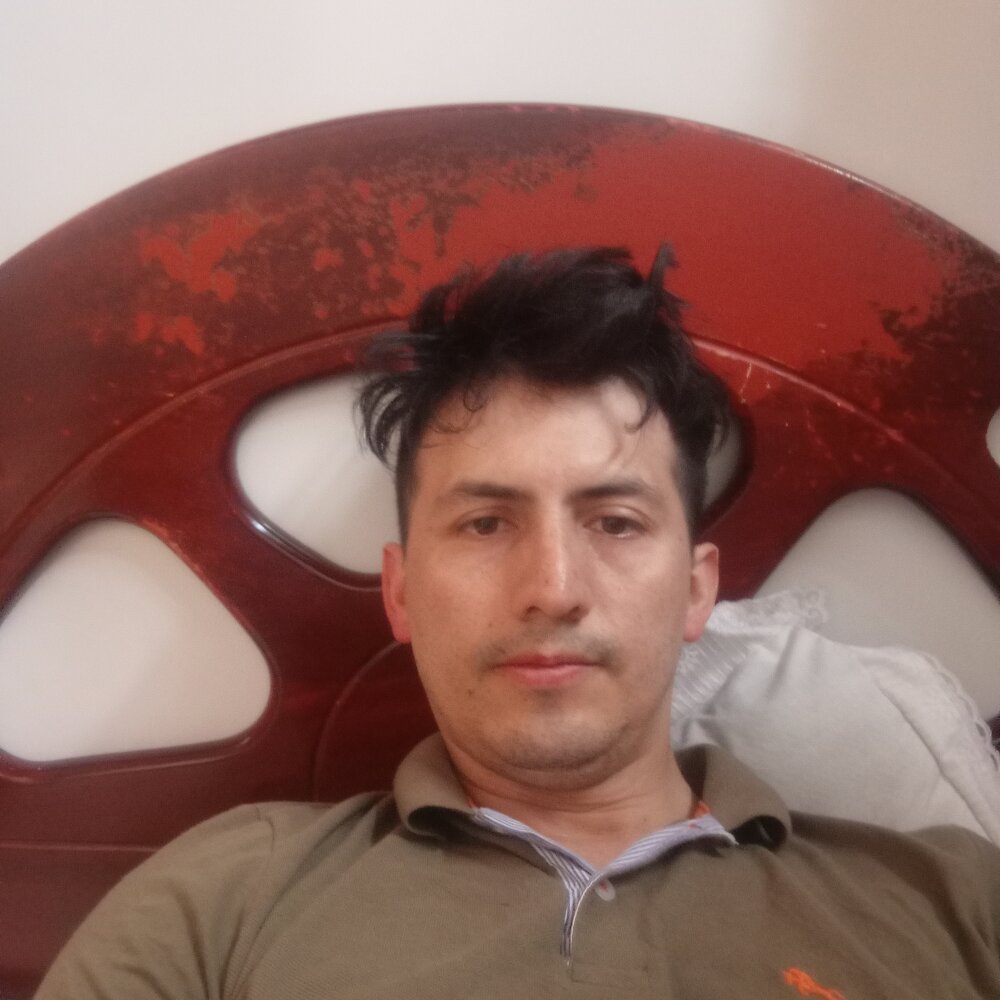alez5939