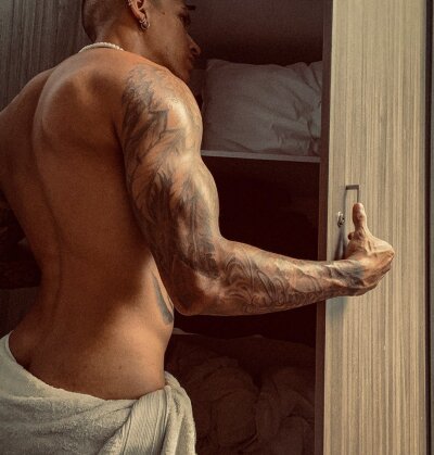 angelmodels04 Avatar