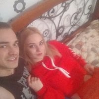 Lyubimkii's Offline Chat Room