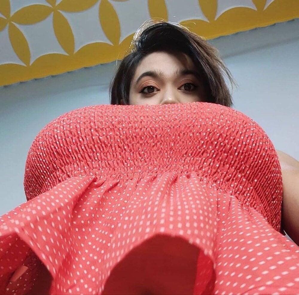 Sizzling_Doll 👐 nude cam