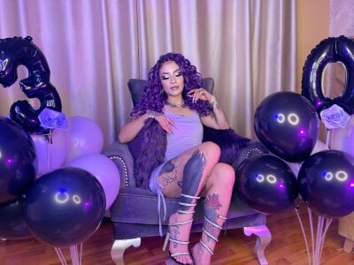 _mamush - Stripchat Blowjob Cam2cam Dildo Girl 