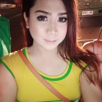 ASIANHUGEASSHOLEx's Offline Chat Room