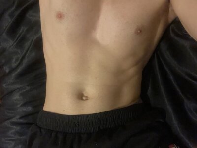 AlexKr95