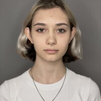 DonnaCllark's Offline XXX Chat