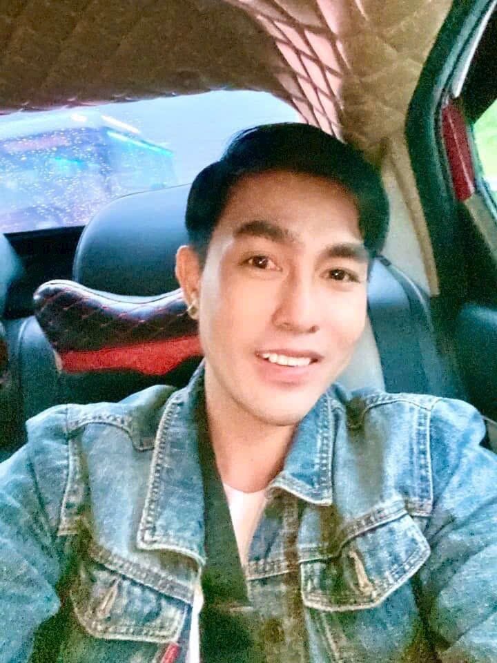 gaylamtinh