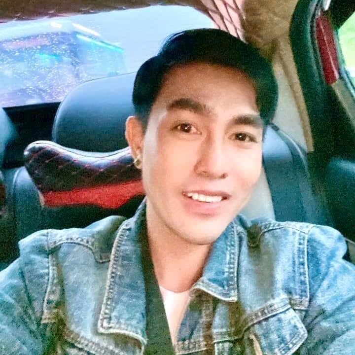 gaylamtinh