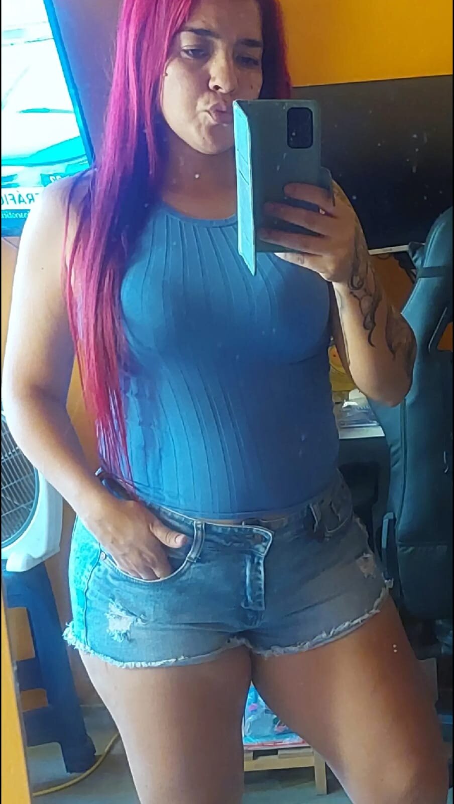 swingersjy_hot