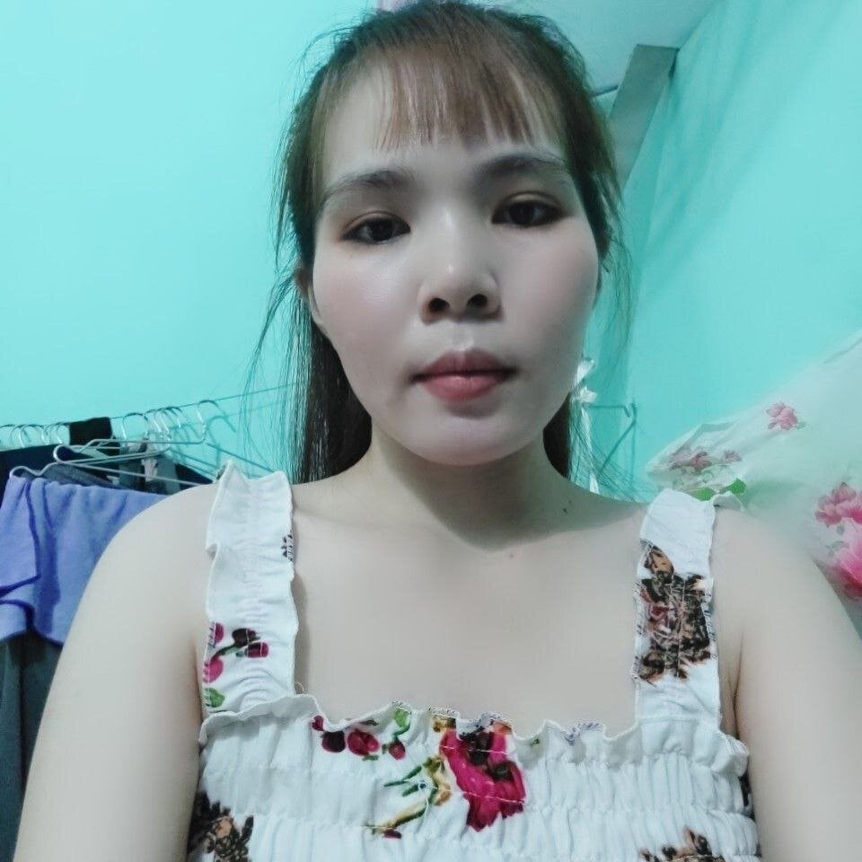 SexSex-18 profile