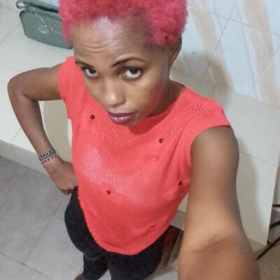 Prettydol_ Avatar