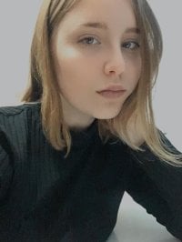 Whites_devil's Offline Chat Room