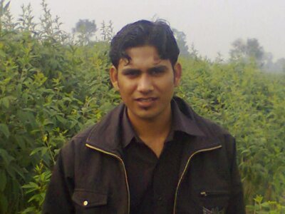 BeutyQee