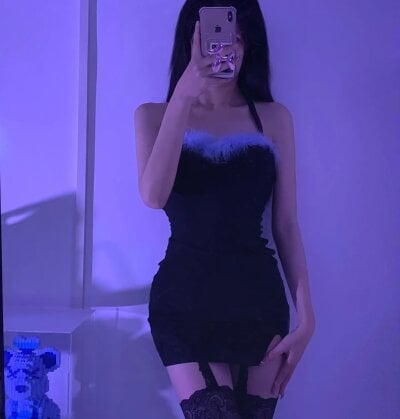 Yuiippy