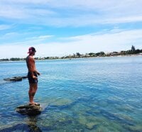 alpalo420's webcam live show